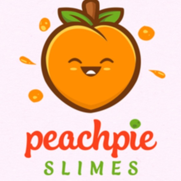 peachpie_slimes